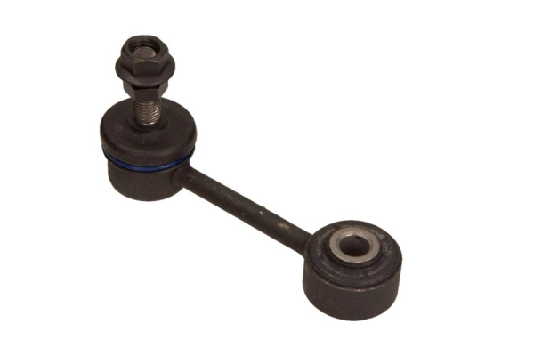 Тяга / стойка стабилизатор MAXGEAR 72-3369
