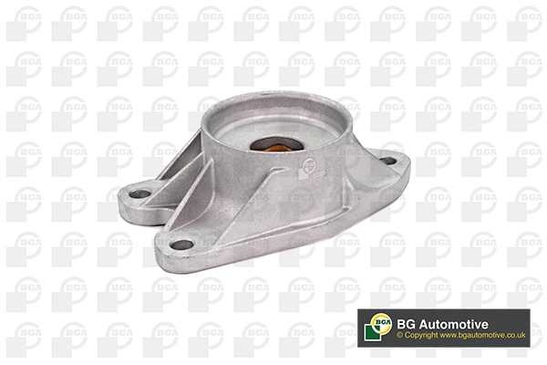 Опора стойки амортизатора BGA SM0911