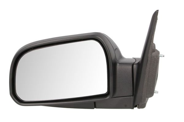 Наружное зеркало BLICK 5402-20-2001377P