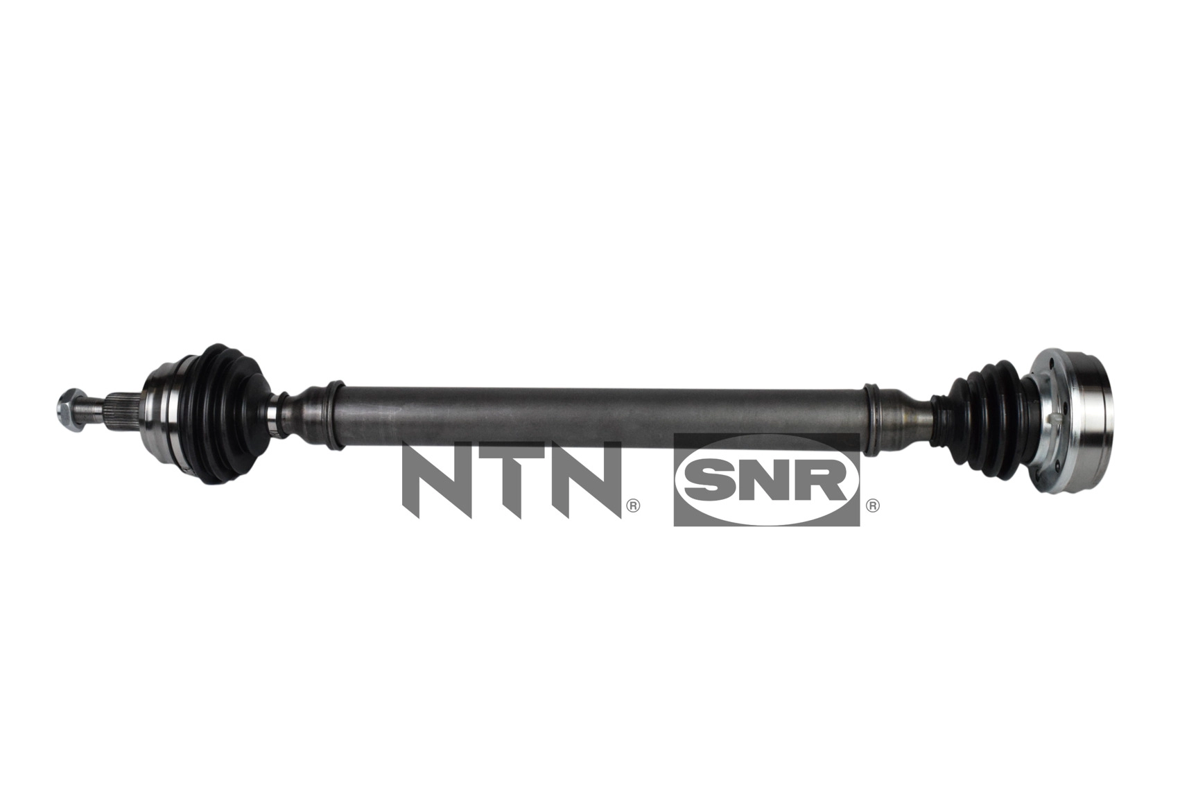 Приводной вал SNR DK54.047