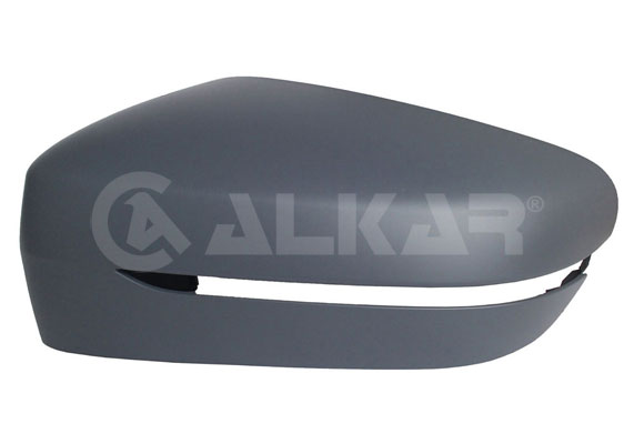 Покрытие внешнее зеркало ALKAR 6341347