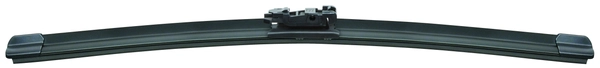 Щетка стеклоочистителя TRICO EFB5017R