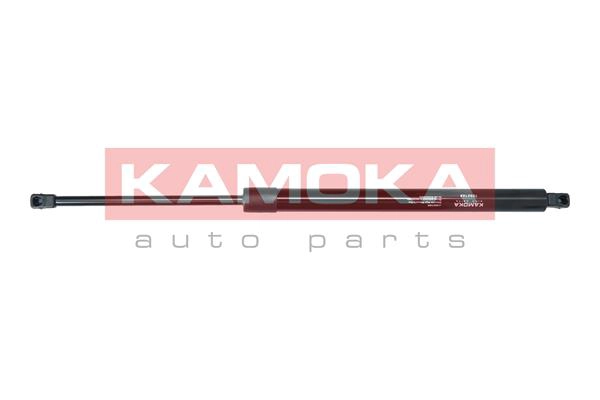 Газовая пружина крышка багажник KAMOKA 7092168