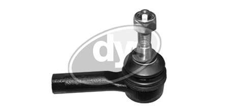Наконечник поперечной рулевой тяги DYS 22-24978