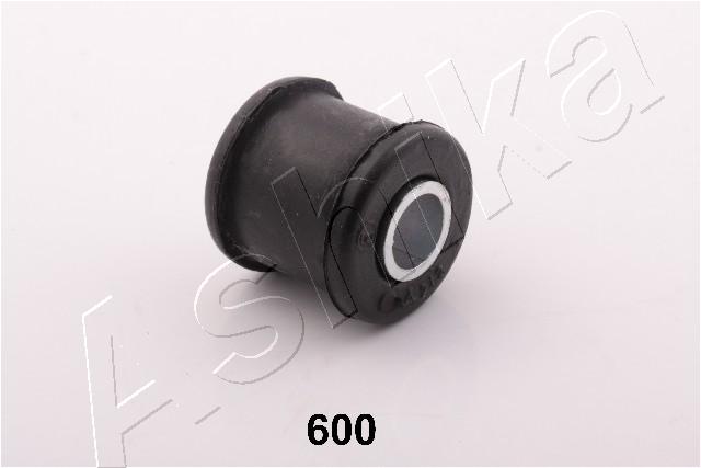 Втулка стабилизатор ASHIKA GOM-600