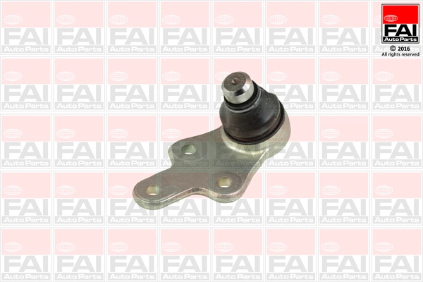Шарнир независимой подвески / поворотного рычага FAI AUTOPARTS SS7459