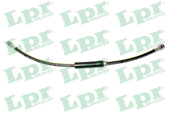 Тормозной шланг LPR 6T48976