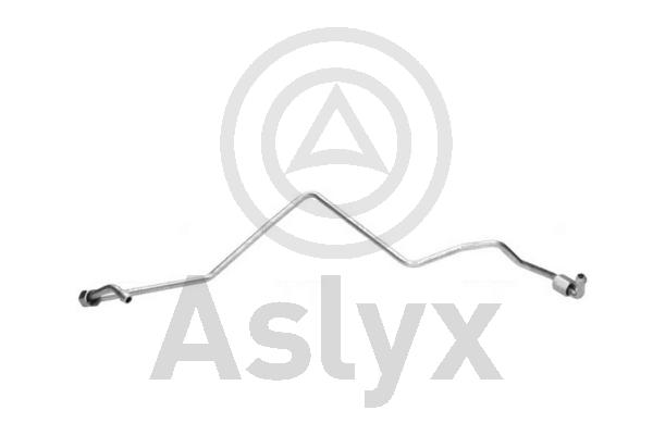 Маслопровод компрессор ASLYX AS-503452