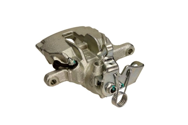 Тормозной суппорт MAXGEAR 82-0424