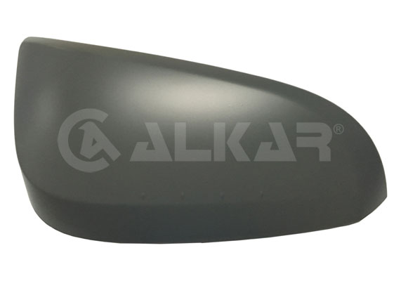 Покрытие внешнее зеркало ALKAR 6341919