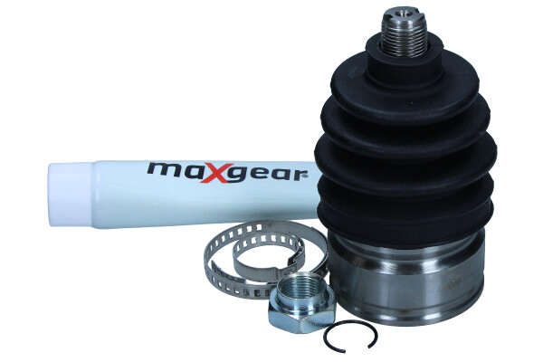 Шарнирный комплект приводной вал MAXGEAR 49-3232