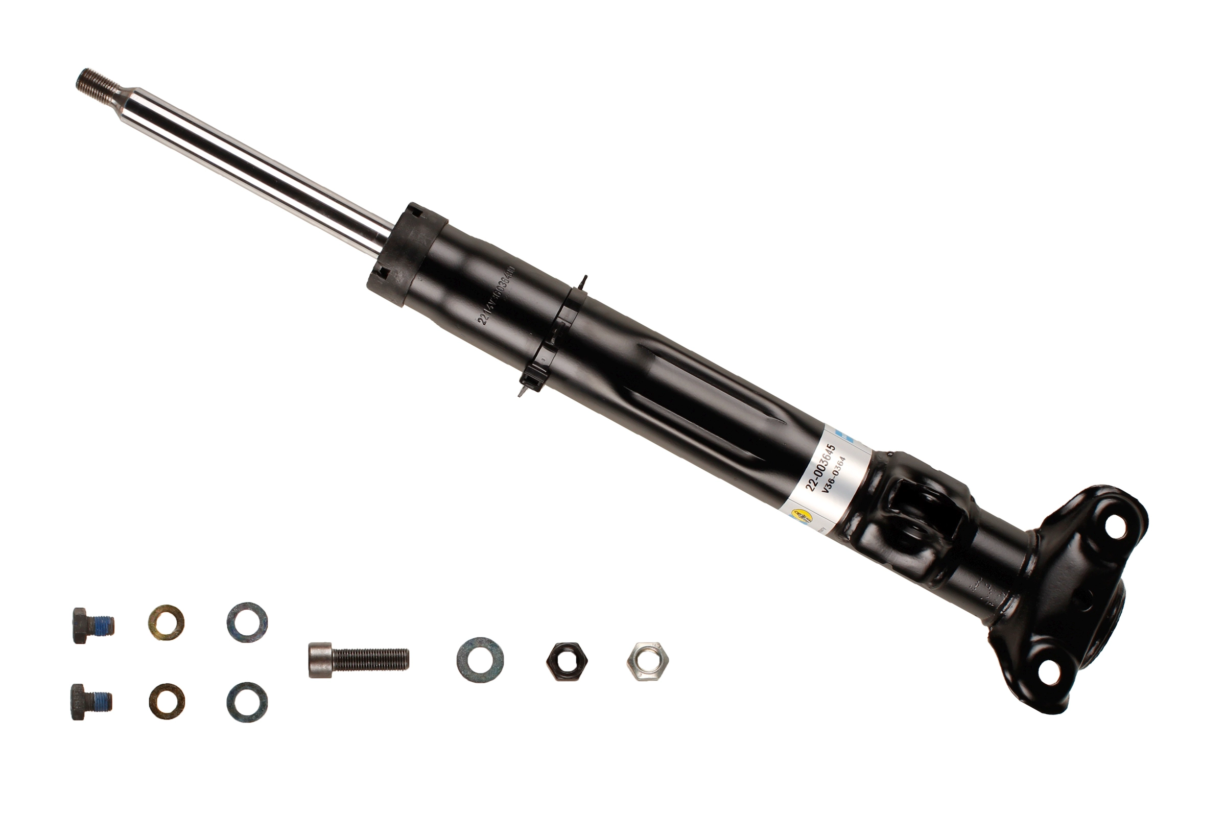 Амортизатор BILSTEIN 22-003645