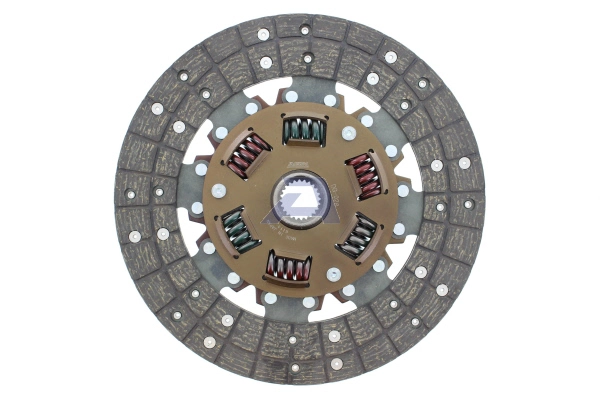 Диск сцепления AISIN DG-026