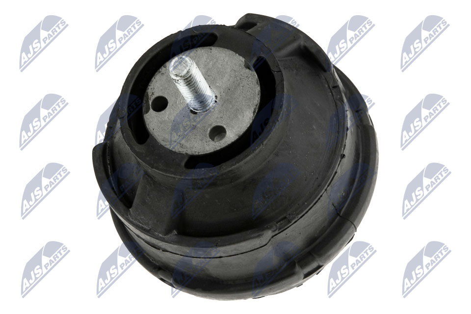 Подвеска двигатель NTY ZPS-BM-014