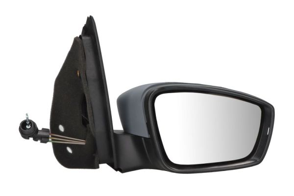 Наружное зеркало BLICK 5402-01-060364P