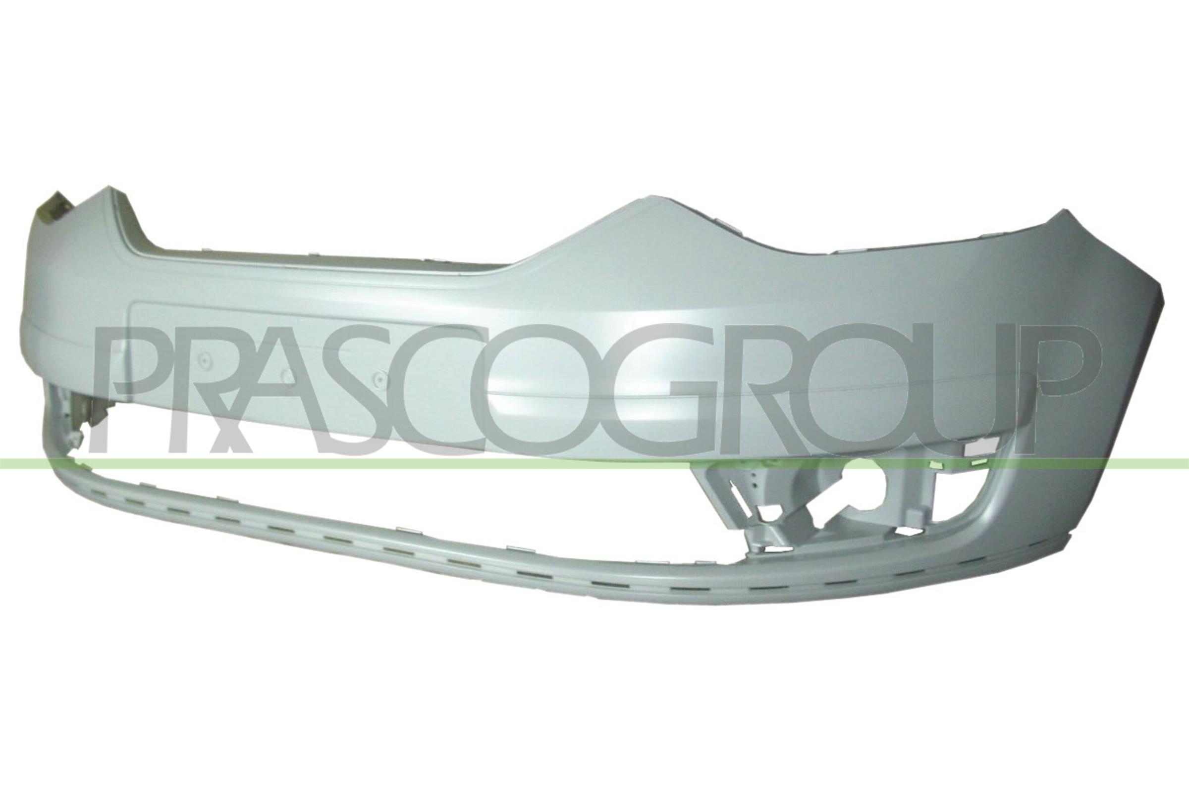 Буфер PRASCO FD0791001