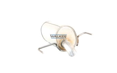Глушитель выхлопных газов конечный WALKER PRODUCTS 23146