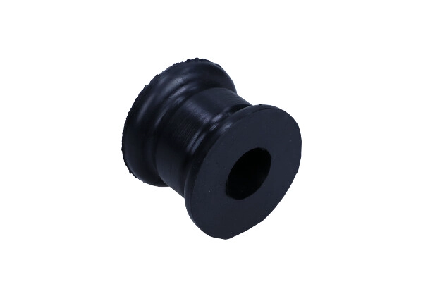 Опора стабилизатор MAXGEAR 72-3885