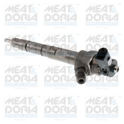 Форсунка MEAT & DORIA 74299R