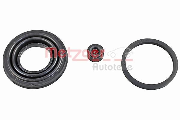 Ремкомплект тормозной суппорт METZGER 114-0045