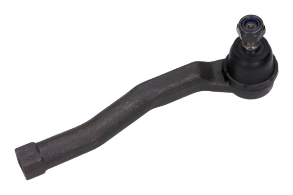 Наконечник поперечной рулевой тяги MAXGEAR 69-0762
