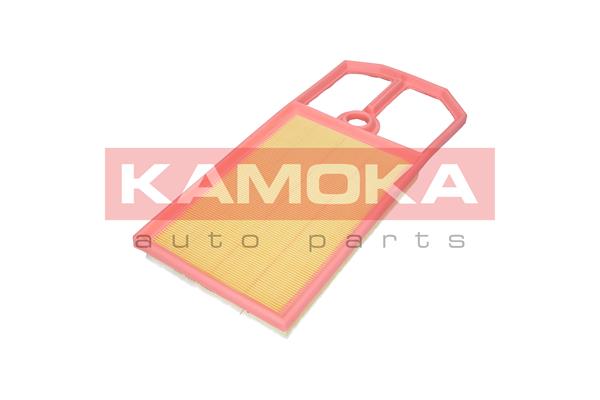 Воздушный фильтр KAMOKA F233601
