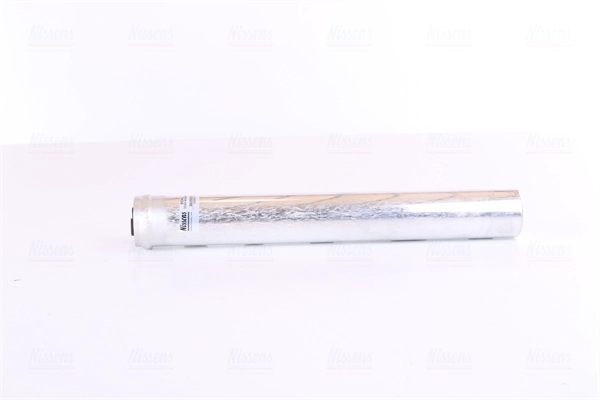 Осушитель кондиционер NISSENS 95342
