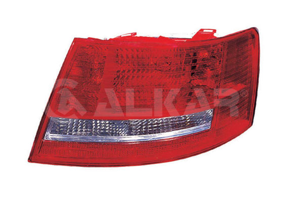 Задний фонарь ALKAR 2222501