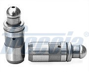 Толкатель FRECCIA PI 06-0063