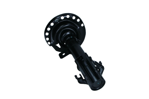 Амортизатор MAXGEAR 11-1069