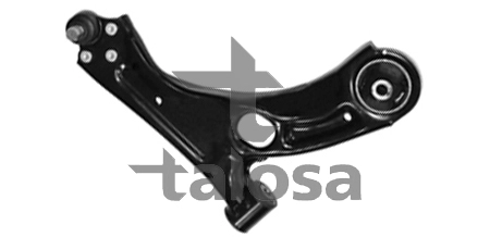 Рычаг независимой подвески колеса подвеска колеса TALOSA 40-07774