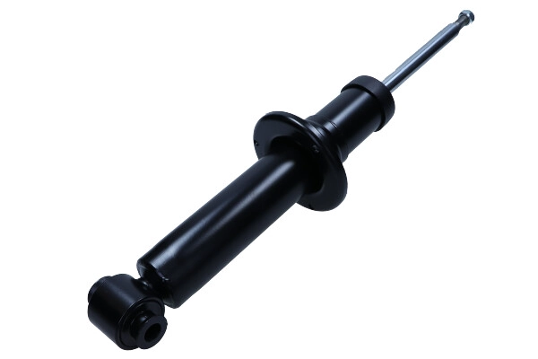 Амортизатор MAXGEAR 11-0860