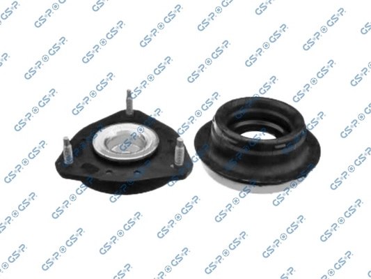 Ремкомплект опора стойки амортизатора GSP 530710S