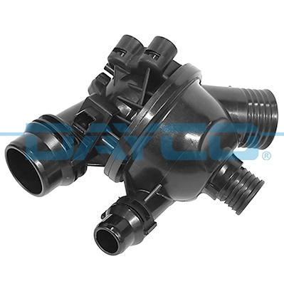 Термостат охлаждающая жидкость DAYCO DT1301H