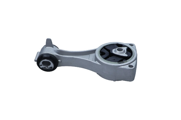 Подвеска двигатель MAXGEAR 40-0266