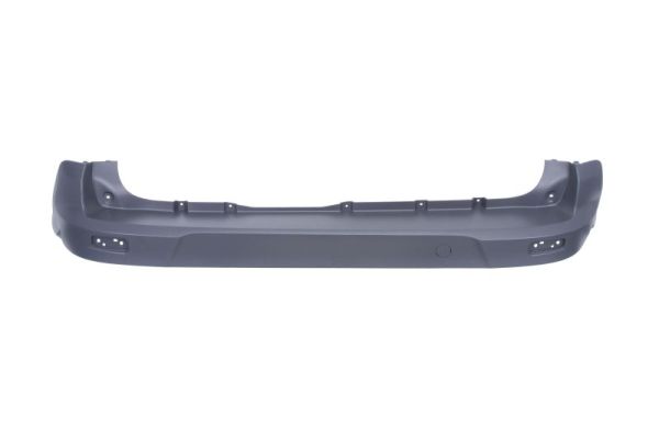 Буфер BLICK 5506-00-2508951P