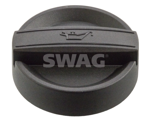 Крышка заливная горловина SWAG 20 10 3923