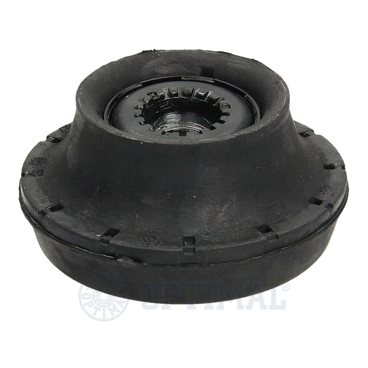 Ремкомплект опора стойки амортизатора OPTIMAL F8-1034S