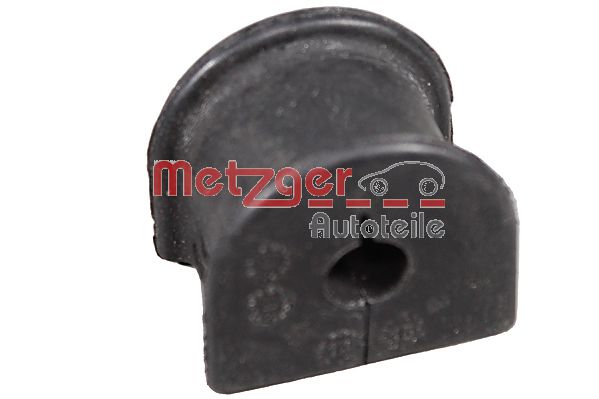 Опора стабилизатор METZGER 52099309