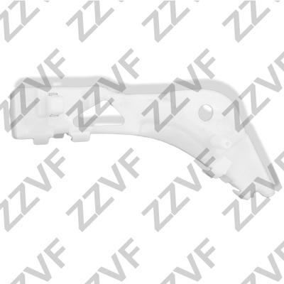 Кронштейн буфер ZZVF ZVCY-1-018R