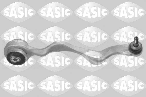 Рычаг независимой подвески колеса подвеска колеса SASIC 7476008
