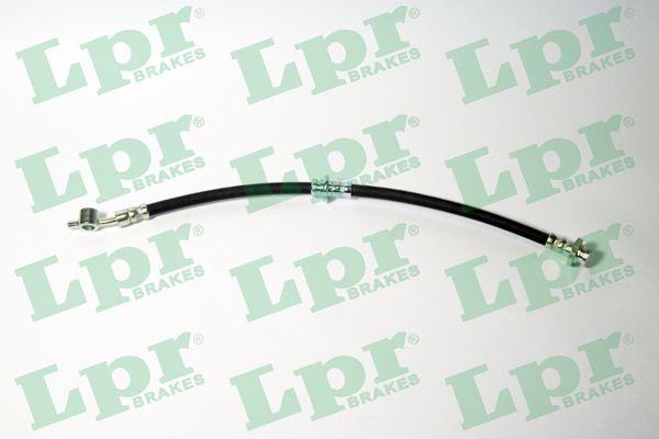 Тормозной шланг LPR 6T47927