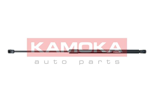 Газовая пружина крышка багажник KAMOKA 7092205