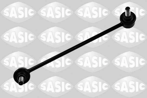 Тяга / стойка стабилизатор SASIC 2306175