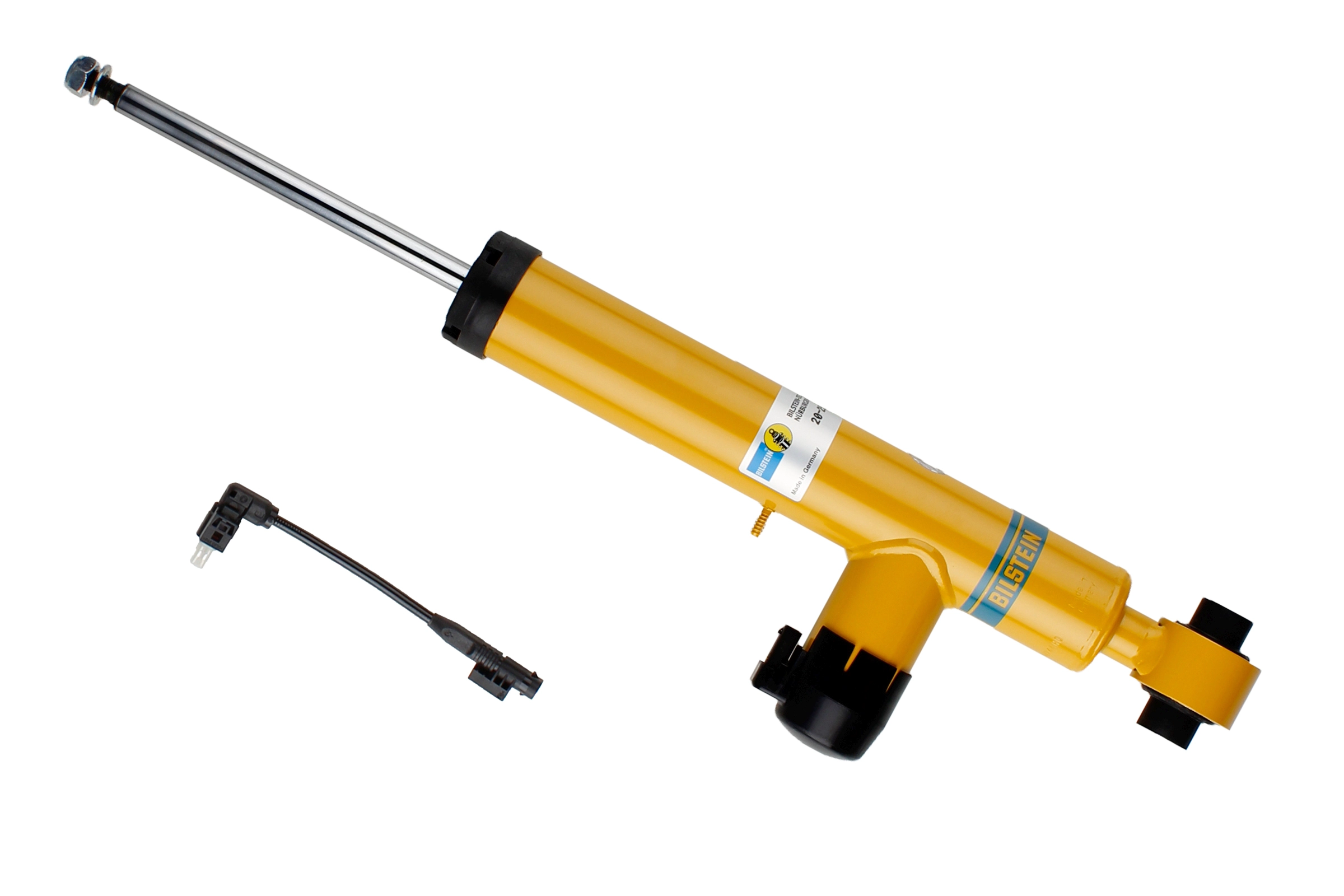 Амортизатор BILSTEIN 20-250744