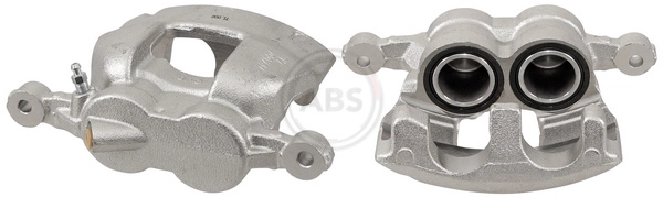 Тормозной суппорт A.B.S. 630691