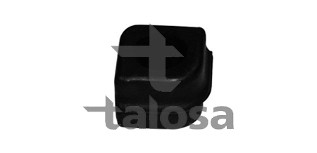 Опора стабилизатор TALOSA 65-02179