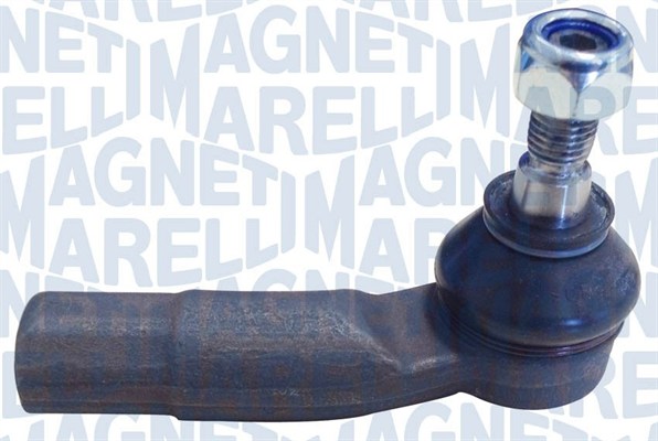 Наконечник поперечной рулевой тяги MAGNETI MARELLI 301191607000