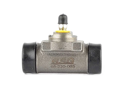 Колесный тормозной цилиндр BSG BSG 65-220-003