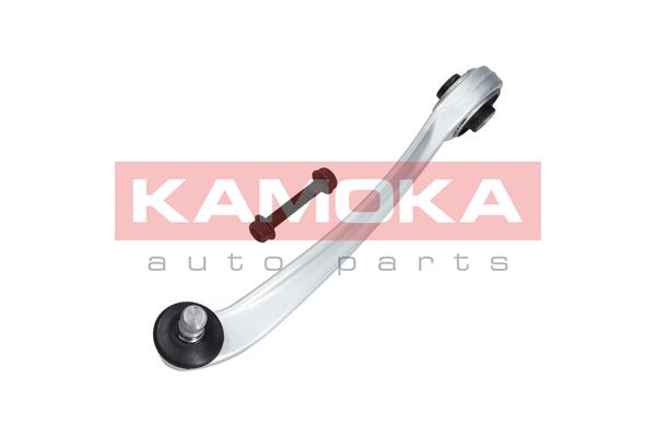 Рычаг независимой подвески колеса подвеска колеса KAMOKA 9050147